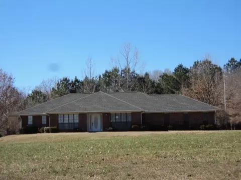 120 Random Oaks Cv, Raymond, MS 39154 photo 3