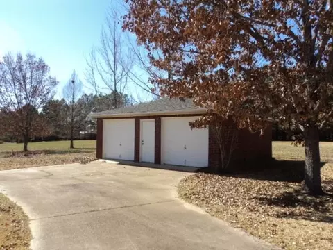 120 Random Oaks Cv, Raymond, MS 39154 photo 6
