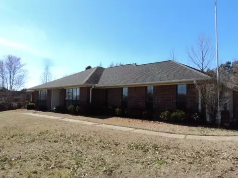 120 Random Oaks Cv, Raymond, MS 39154 photo 2