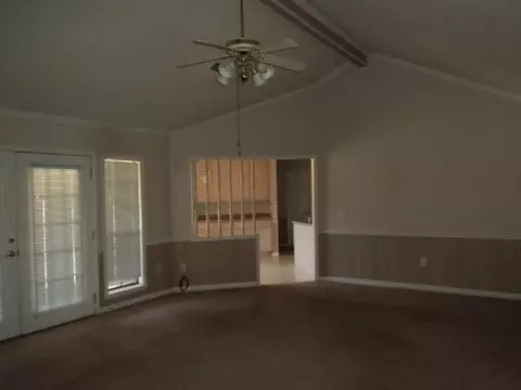 120 Random Oaks Cv, Raymond, MS 39154 photo 16