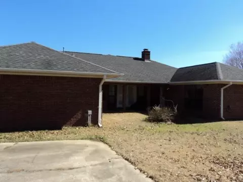 120 Random Oaks Cv, Raymond, MS 39154 photo 4