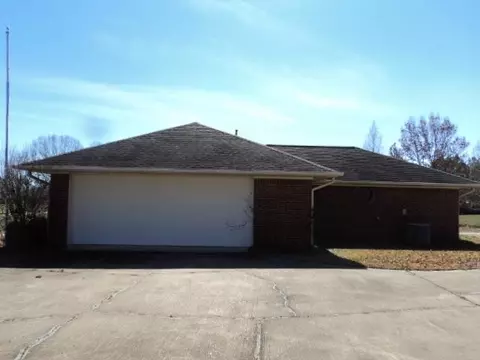120 Random Oaks Cv, Raymond, MS 39154 photo 5