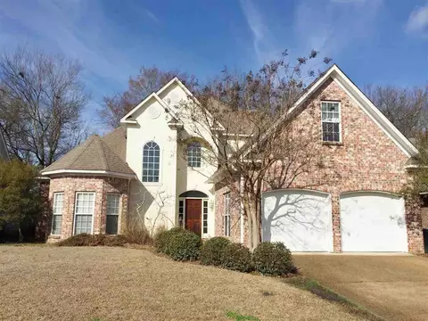 104 Pinehurst Dr, Brandon, MS 39047 photo 2