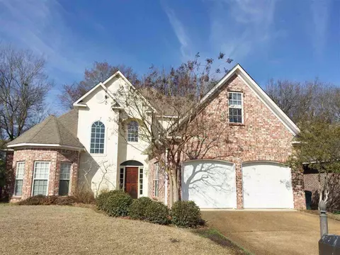 104 Pinehurst Dr, Brandon, MS 39047 photo 1