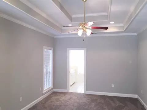 104 Pinehurst Dr, Brandon, MS 39047 photo 23