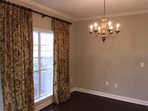 104 Pinehurst Dr, Brandon, MS 39047 photo 14