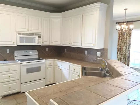 104 Pinehurst Dr, Brandon, MS 39047 photo 16