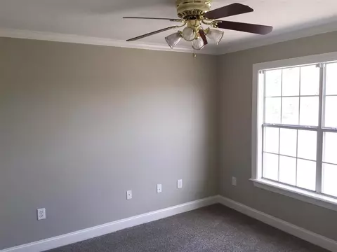 104 Pinehurst Dr, Brandon, MS 39047 photo 27