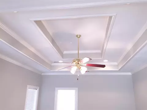 104 Pinehurst Dr, Brandon, MS 39047 photo 24