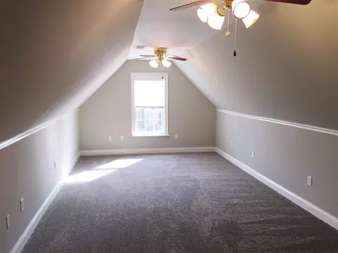 104 Pinehurst Dr, Brandon, MS 39047 photo 29