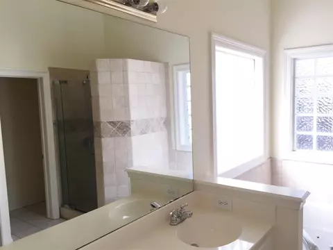 104 Pinehurst Dr, Brandon, MS 39047 photo 9