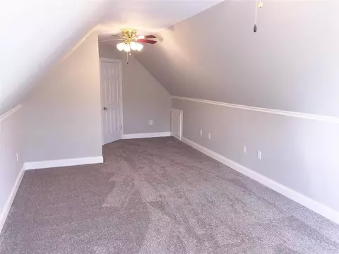 104 Pinehurst Dr, Brandon, MS 39047 photo 30