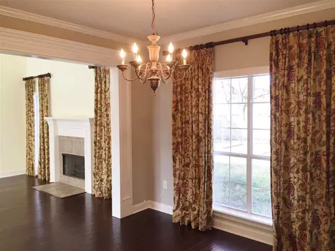 104 Pinehurst Dr, Brandon, MS 39047 photo 7