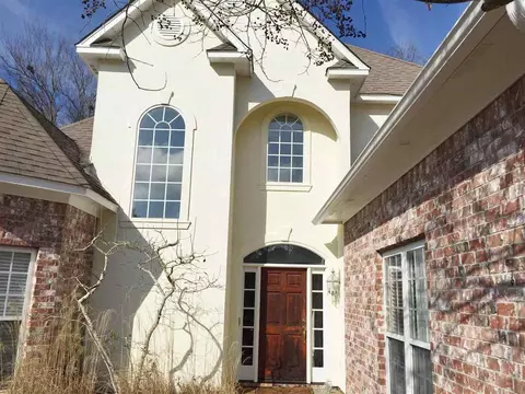 104 Pinehurst Dr, Brandon, MS 39047 photo 35