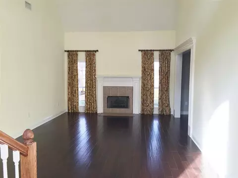 104 Pinehurst Dr, Brandon, MS 39047 photo 3