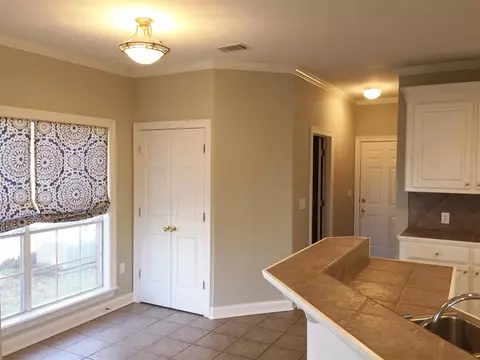 104 Pinehurst Dr, Brandon, MS 39047 photo 6