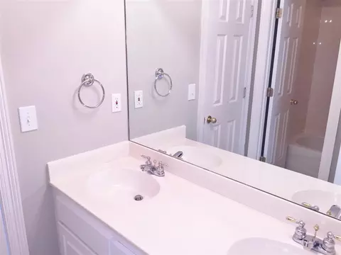 104 Pinehurst Dr, Brandon, MS 39047 photo 28