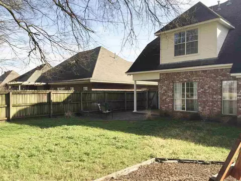 104 Pinehurst Dr, Brandon, MS 39047 photo 34