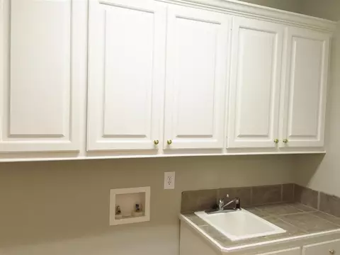 104 Pinehurst Dr, Brandon, MS 39047 photo 20