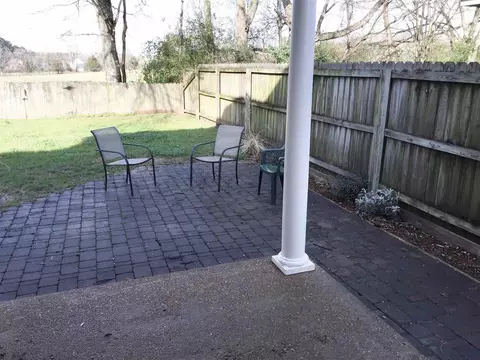 104 Pinehurst Dr, Brandon, MS 39047 photo 31