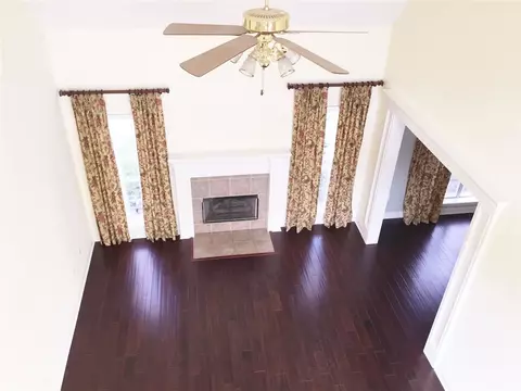 104 Pinehurst Dr, Brandon, MS 39047 photo 21