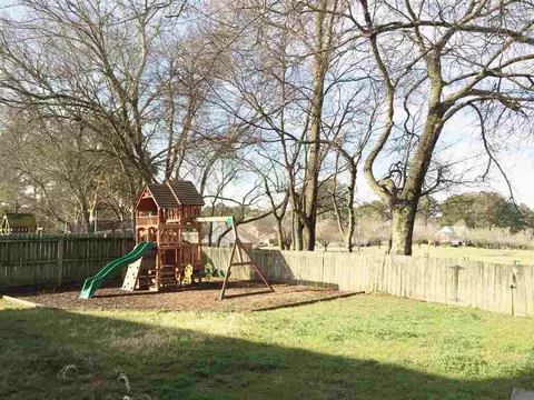 104 Pinehurst Dr, Brandon, MS 39047 photo 33