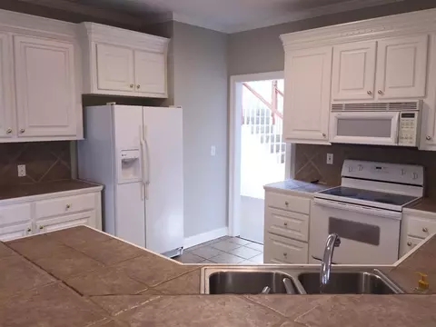 104 Pinehurst Dr, Brandon, MS 39047 photo 18
