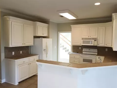 104 Pinehurst Dr, Brandon, MS 39047 photo 17