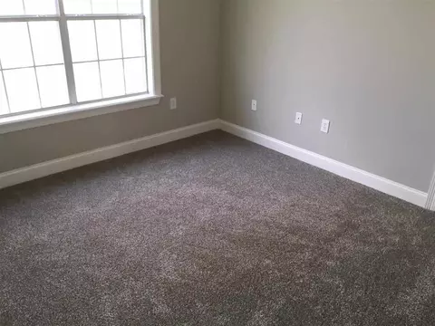 104 Pinehurst Dr, Brandon, MS 39047 photo 26