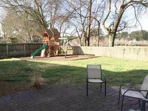 104 Pinehurst Dr, Brandon, MS 39047 photo 32