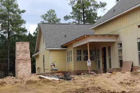 710 Arbor Run, Brandon, MS 39047 photo 2