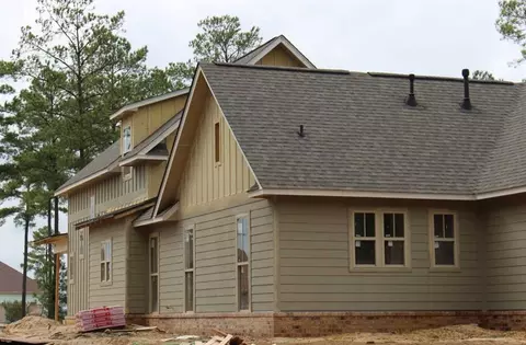 710 Arbor Run, Brandon, MS 39047 photo 3
