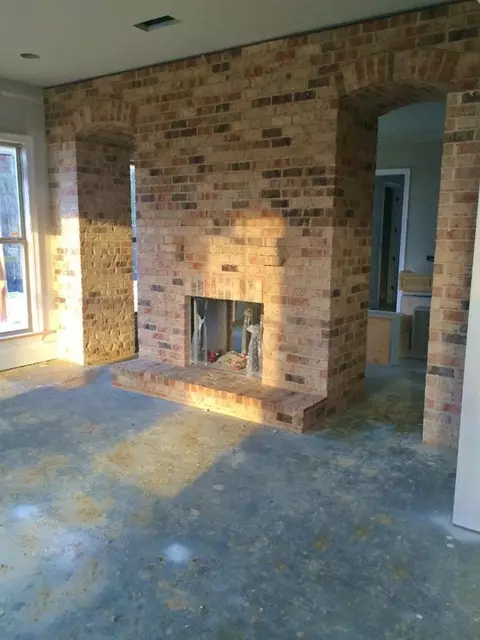 710 Arbor Run, Brandon, MS 39047 photo 5