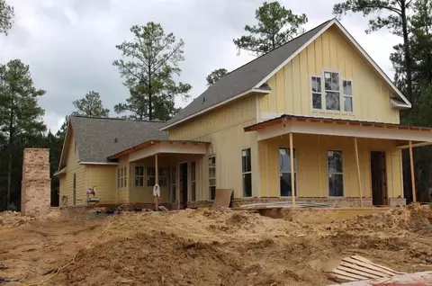 710 Arbor Run, Brandon, MS 39047 photo 1