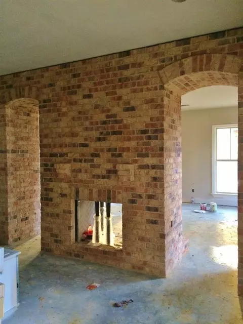 710 Arbor Run, Brandon, MS 39047 photo 4
