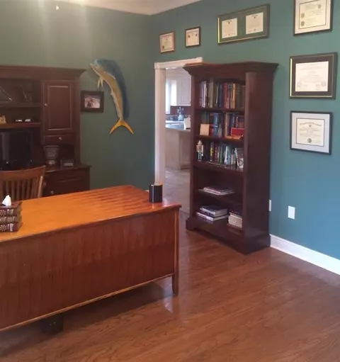 130 John Wayne Rd, Brandon, MS 39042 photo 10