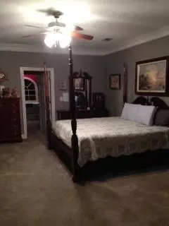 130 John Wayne Rd, Brandon, MS 39042 photo 13