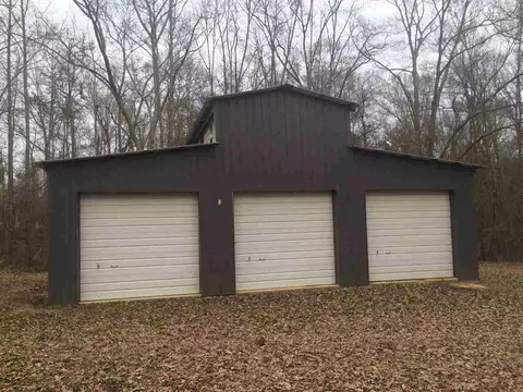 130 John Wayne Rd, Brandon, MS 39042 photo 23