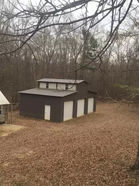 130 John Wayne Rd, Brandon, MS 39042 photo 22