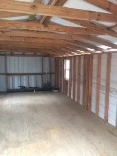 130 John Wayne Rd, Brandon, MS 39042 photo 27