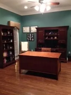130 John Wayne Rd, Brandon, MS 39042 photo 11