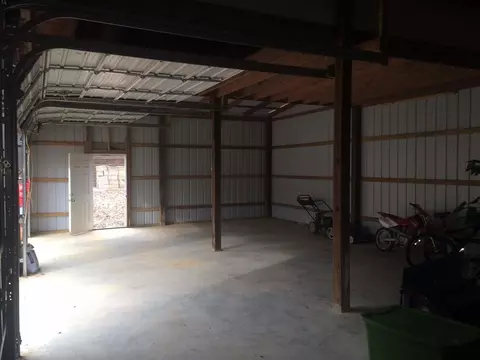 130 John Wayne Rd, Brandon, MS 39042 photo 25