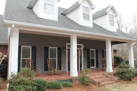 130 John Wayne Rd, Brandon, MS 39042 photo 3