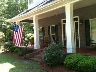 130 John Wayne Rd, Brandon, MS 39042 photo 1