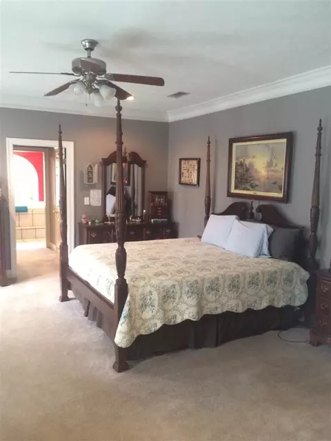 130 John Wayne Rd, Brandon, MS 39042 photo 14