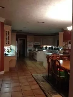 130 John Wayne Rd, Brandon, MS 39042 photo 8
