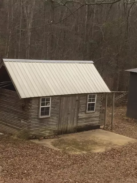 130 John Wayne Rd, Brandon, MS 39042 photo 26