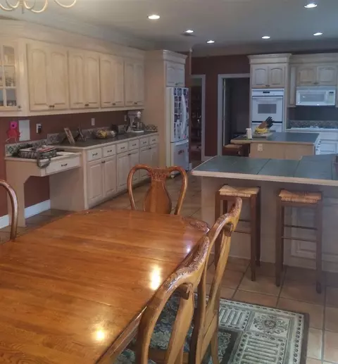 130 John Wayne Rd, Brandon, MS 39042 photo 7