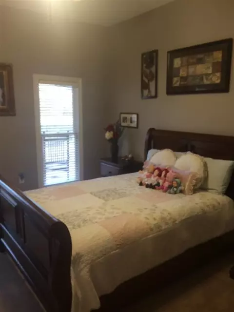 130 John Wayne Rd, Brandon, MS 39042 photo 19