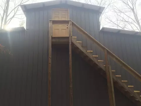 130 John Wayne Rd, Brandon, MS 39042 photo 24